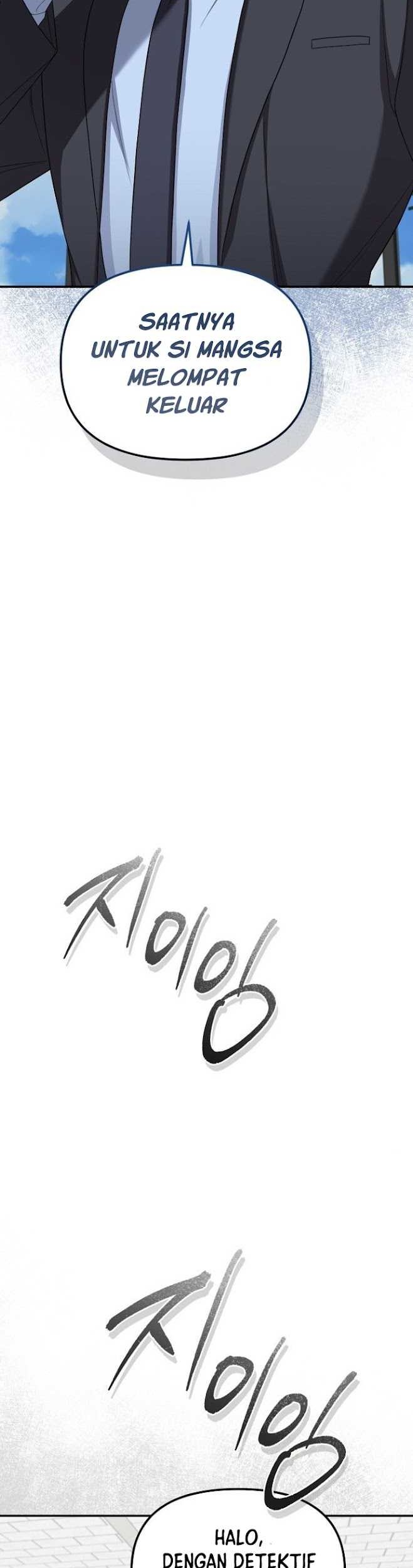 Chapter 18 - halaman 40