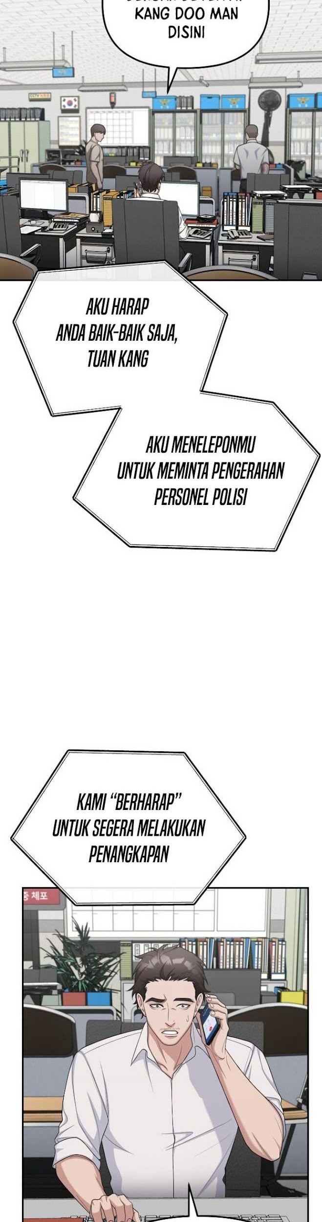 Chapter 18 - halaman 41