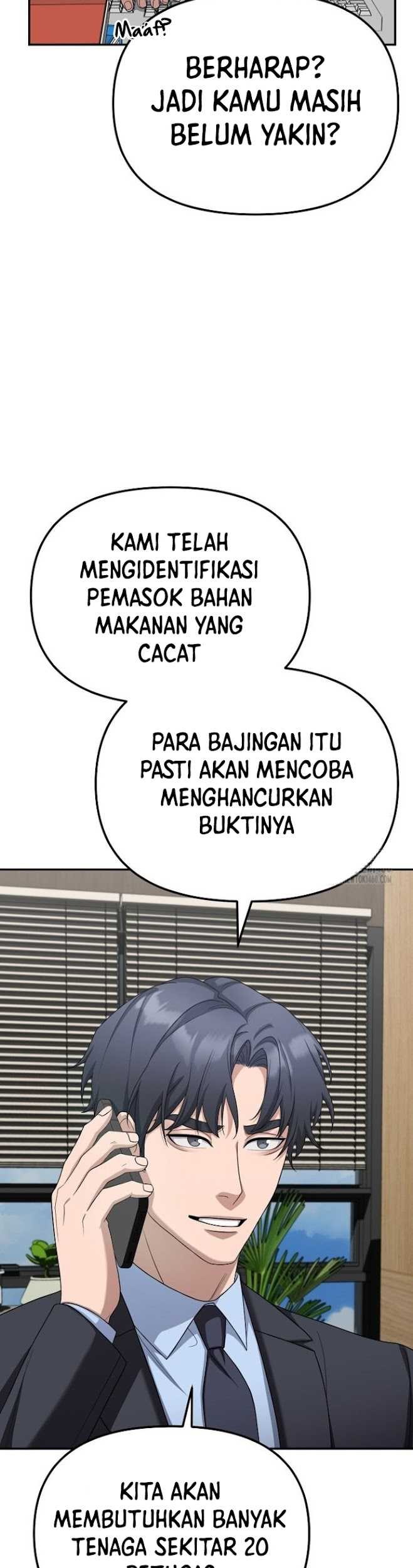 Chapter 18 - halaman 42