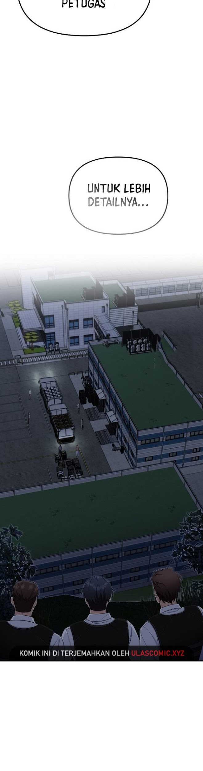Chapter 18 - halaman 43