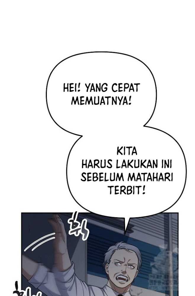 Chapter 18 - halaman 44