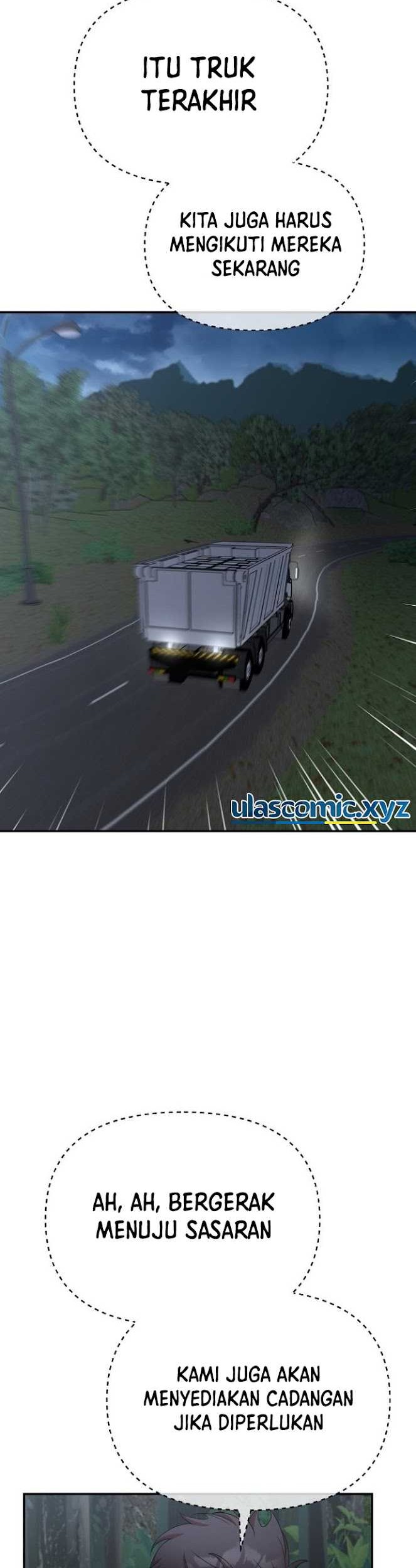 Chapter 18 - halaman 48