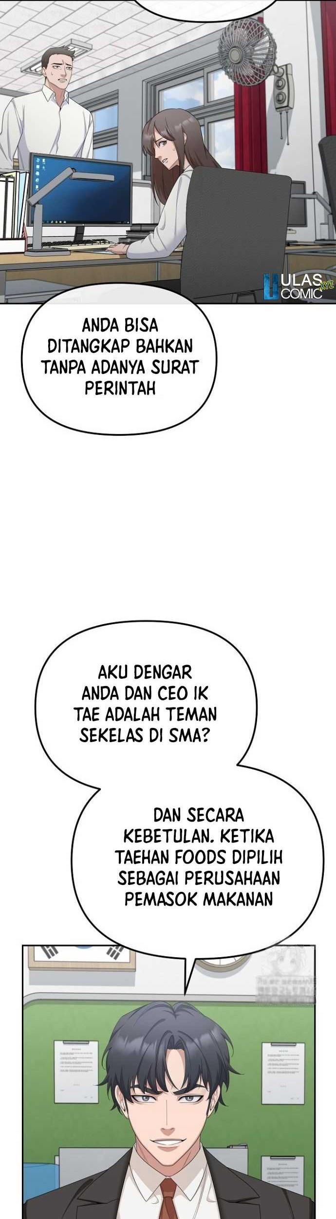 Chapter 19 - halaman 48