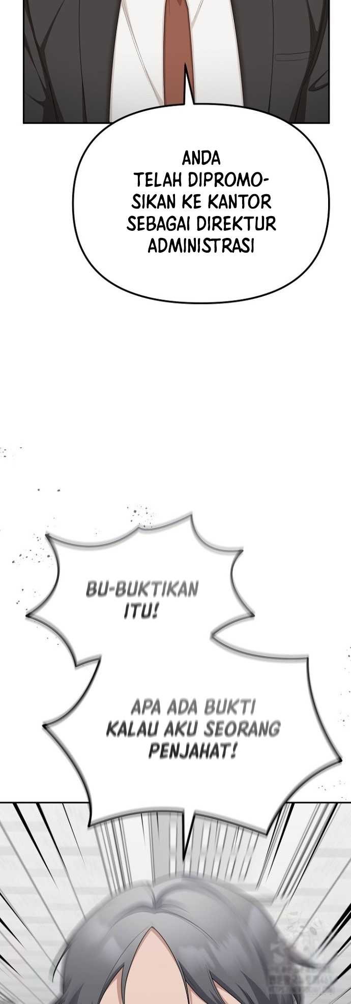 Chapter 19 - halaman 49