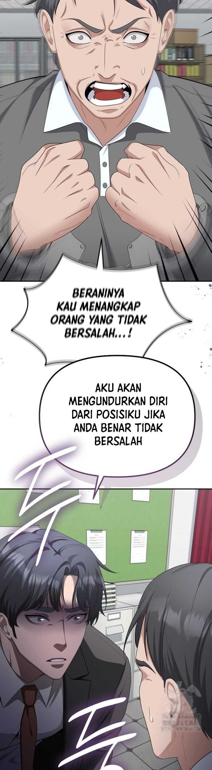 Chapter 19 - halaman 50
