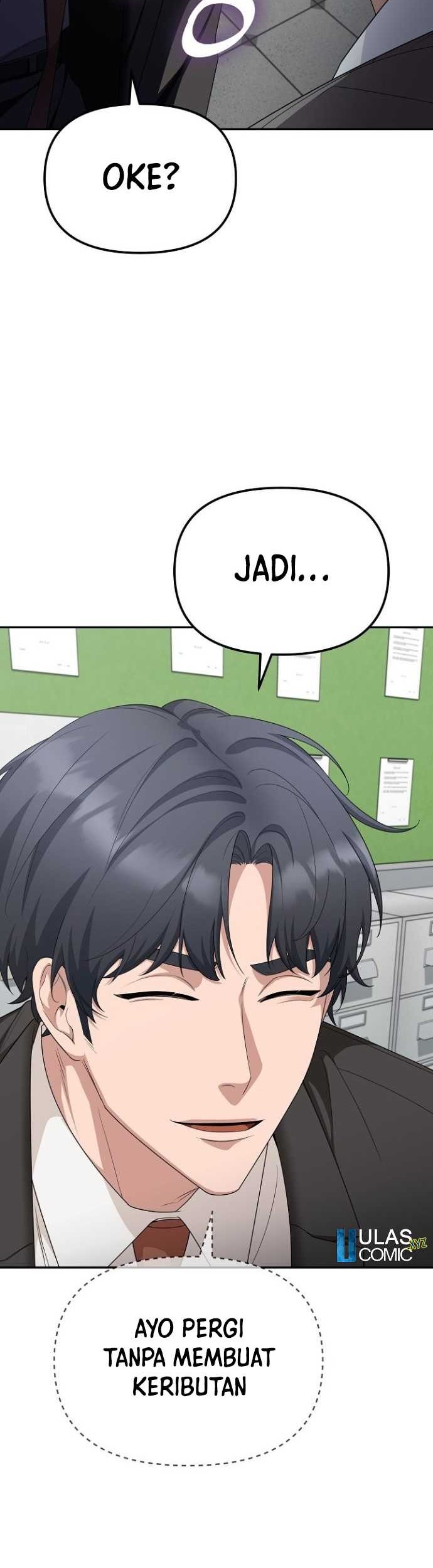 Chapter 19 - halaman 51