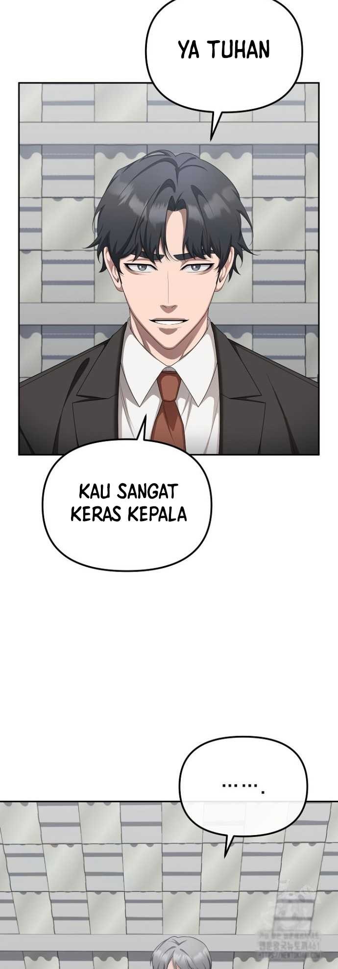 Chapter 19 - halaman 54