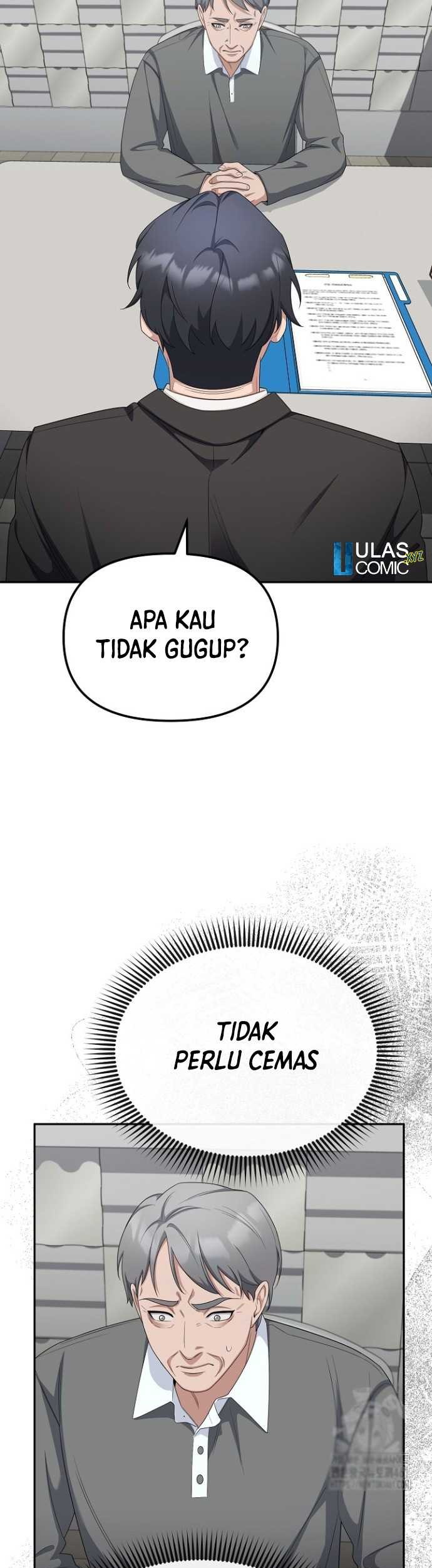 Chapter 19 - halaman 55