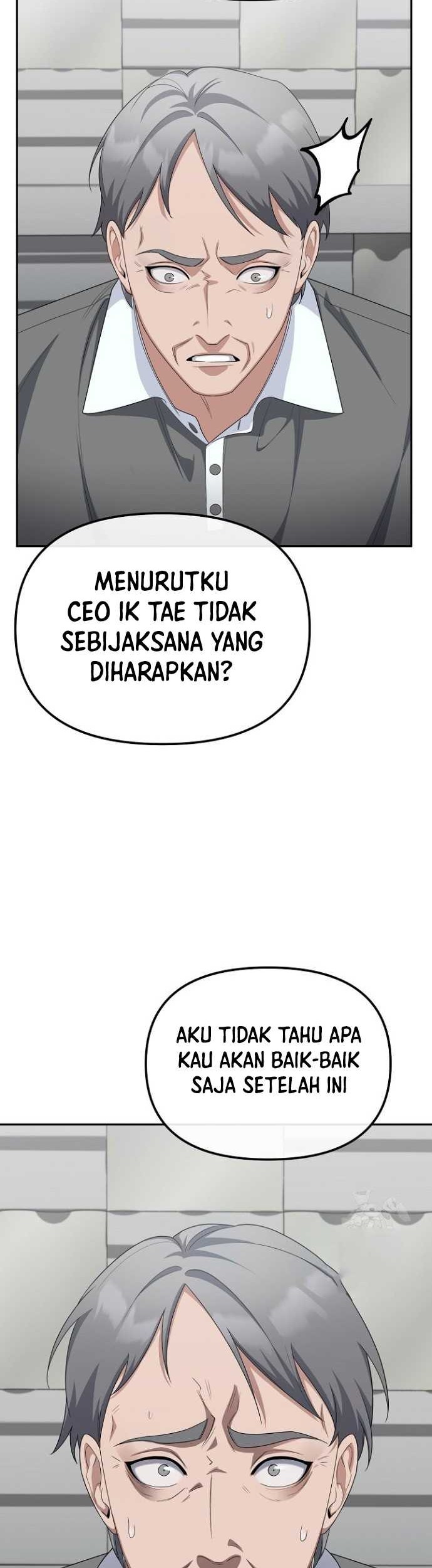 Chapter 19 - halaman 58
