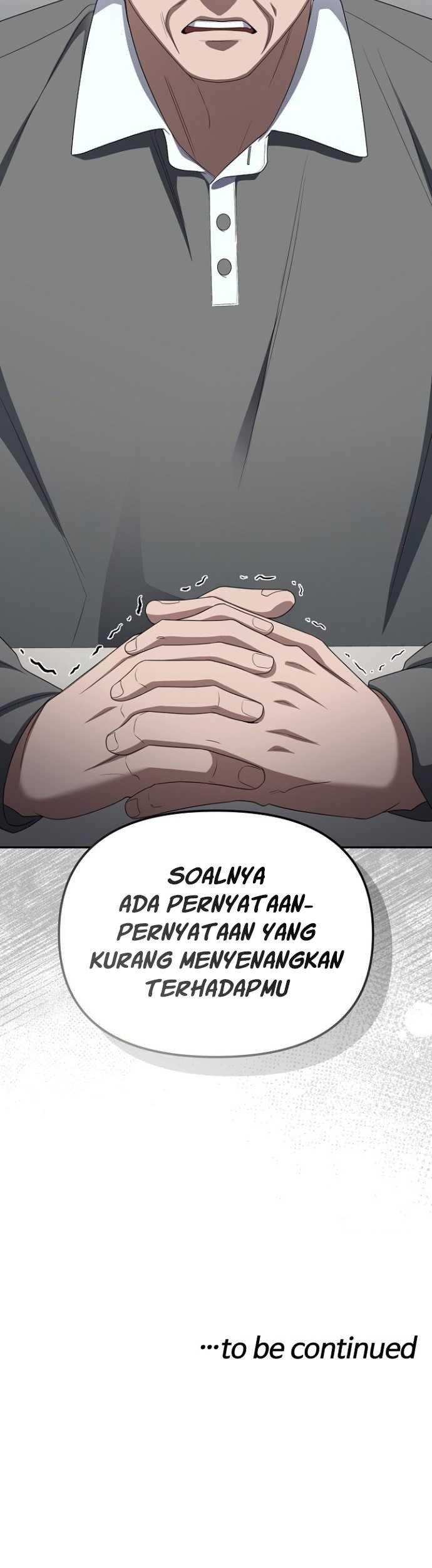 Chapter 19 - halaman 59