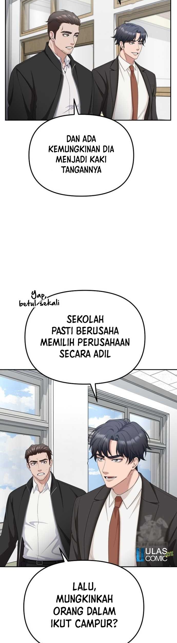 Chapter 19 - halaman 37