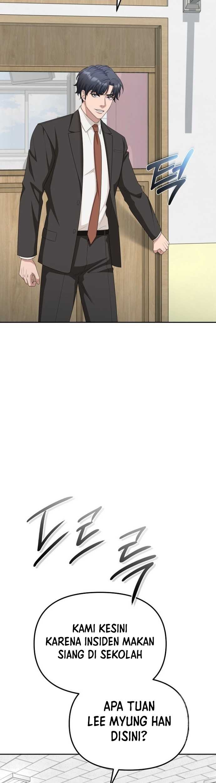 Chapter 19 - halaman 40