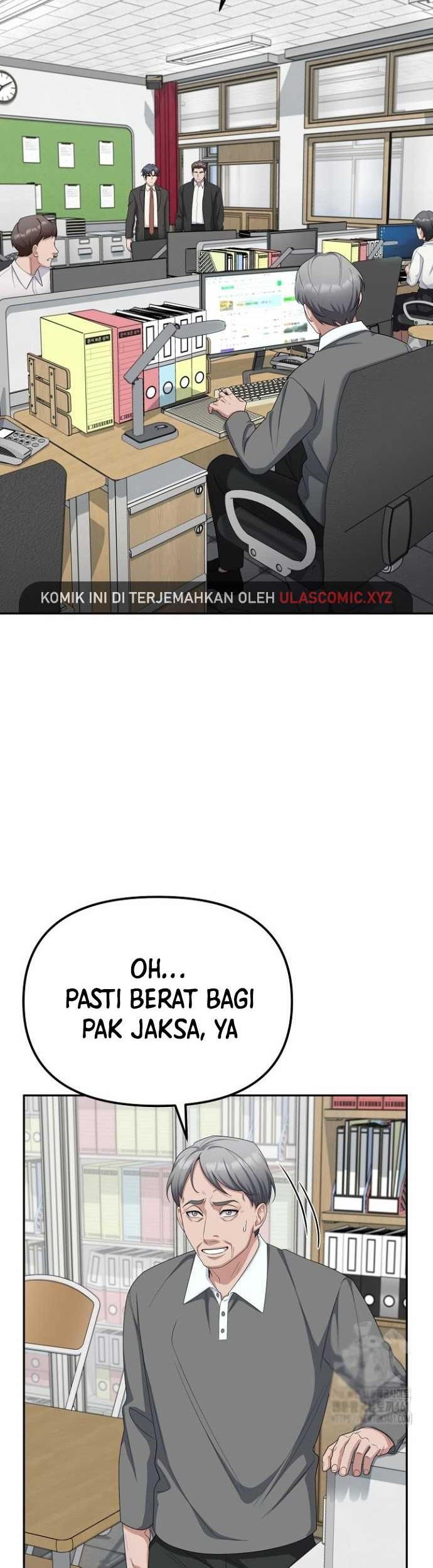 Chapter 19 - halaman 41