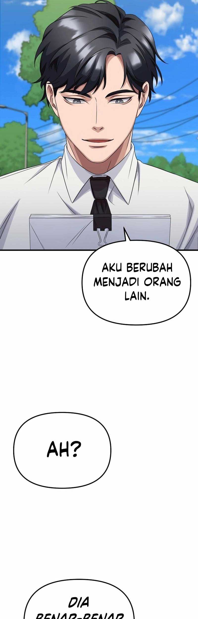 Chapter 2 - halaman 55