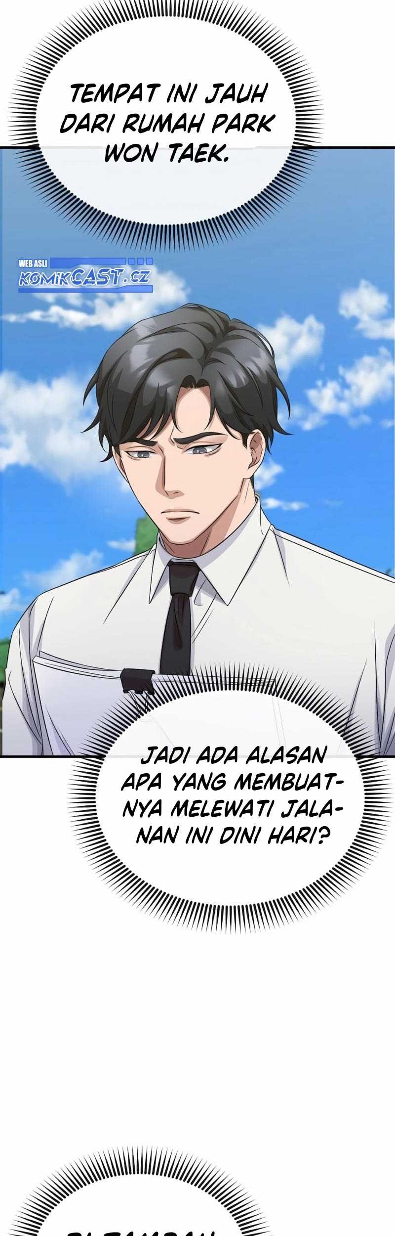 Chapter 2 - halaman 57