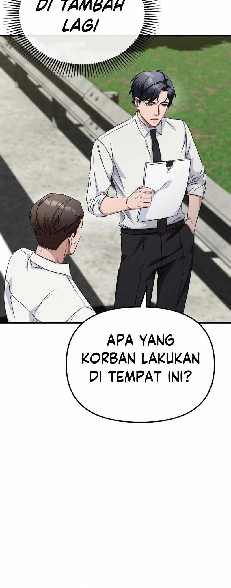 Chapter 2 - halaman 58