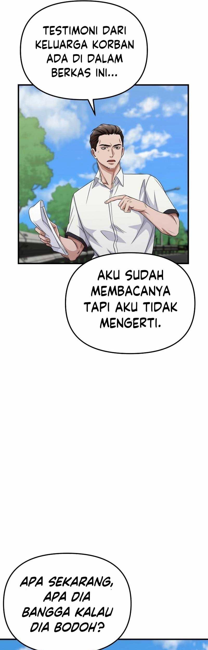 Chapter 2 - halaman 59