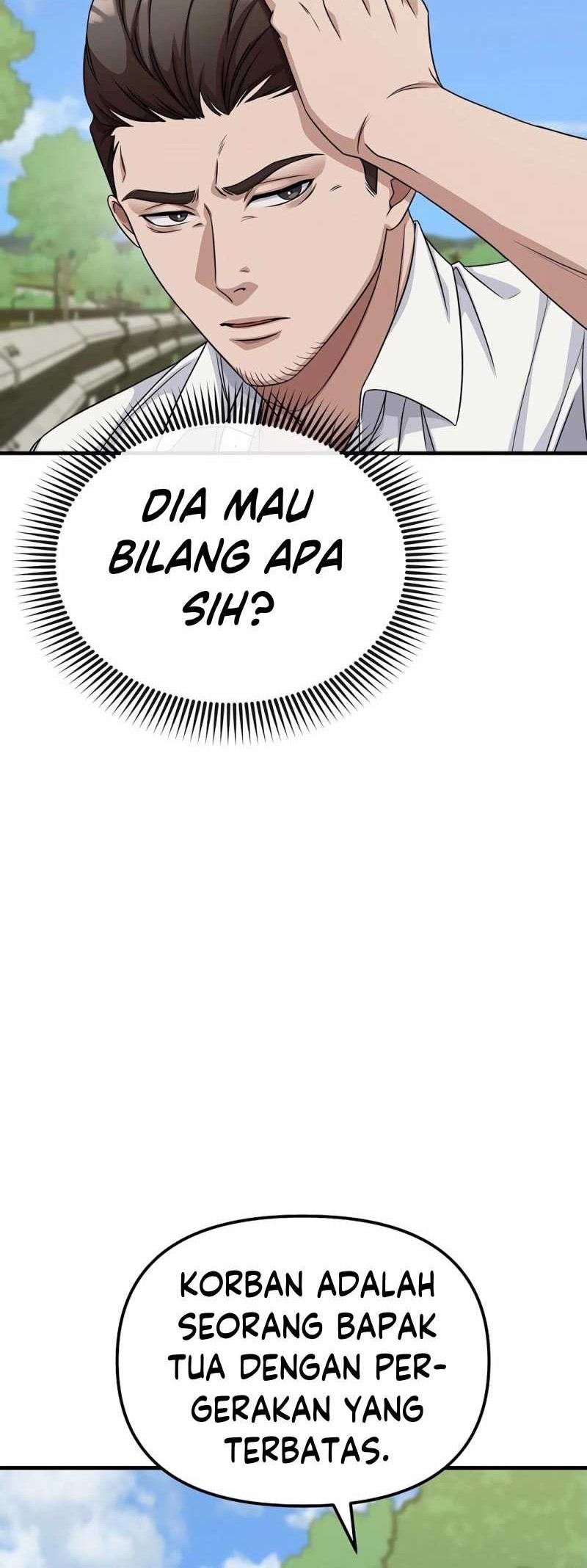 Chapter 2 - halaman 62