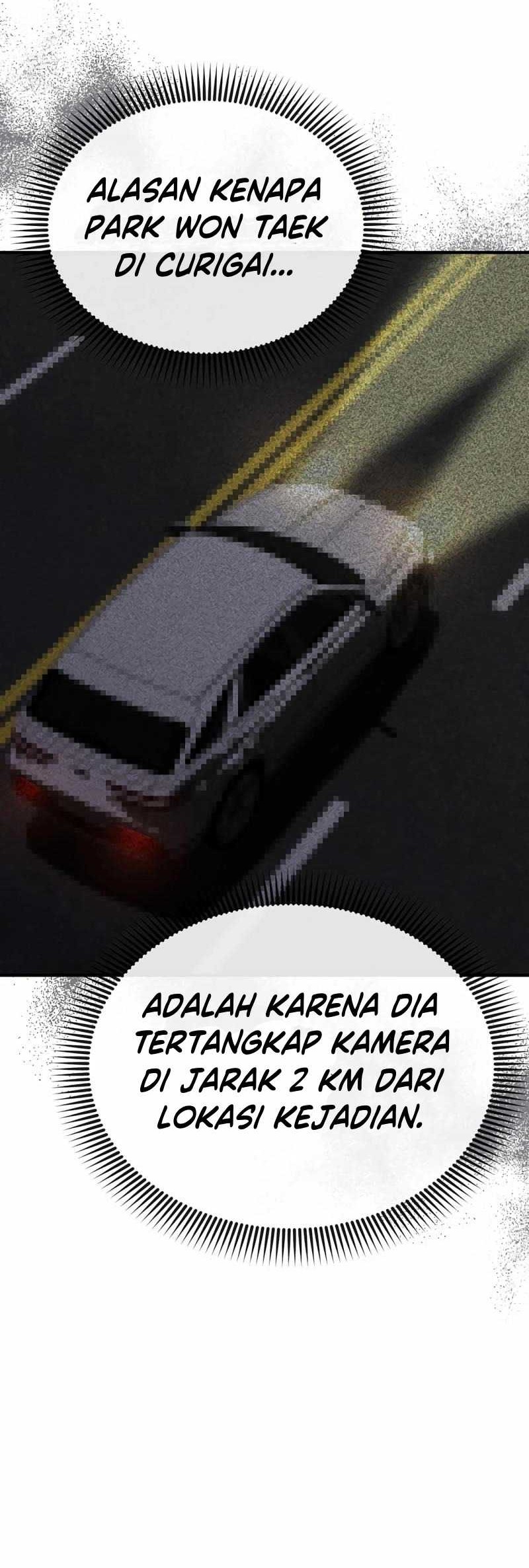 Chapter 2 - halaman 64