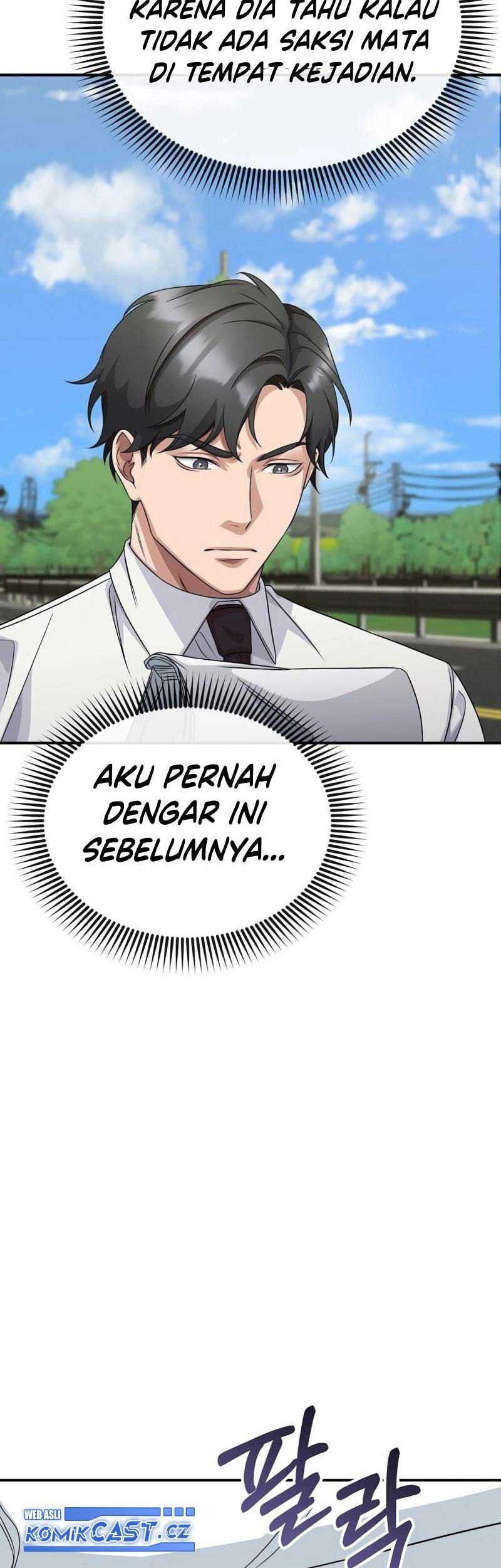 Chapter 2 - halaman 68