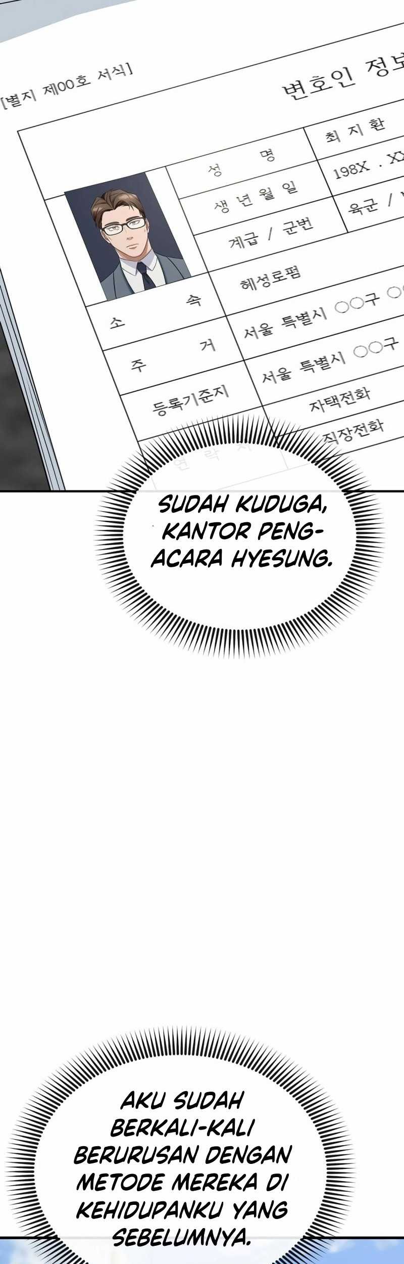 Chapter 2 - halaman 70