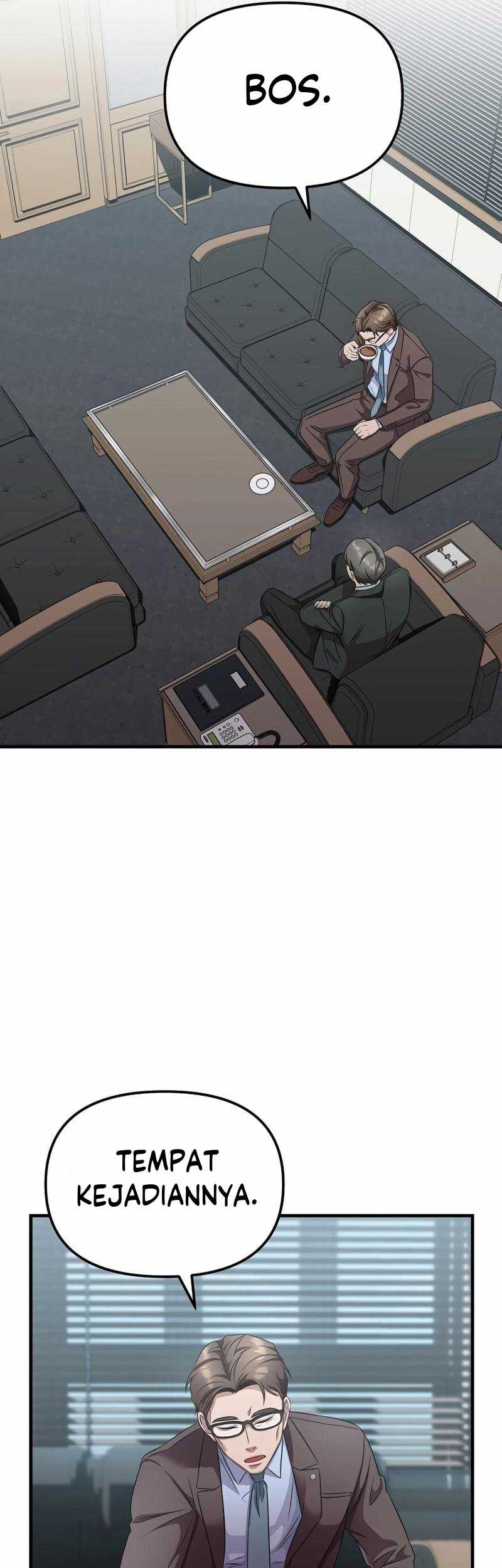 Chapter 2 - halaman 73