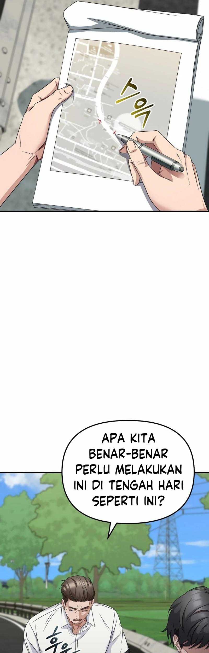 Chapter 2 - halaman 77
