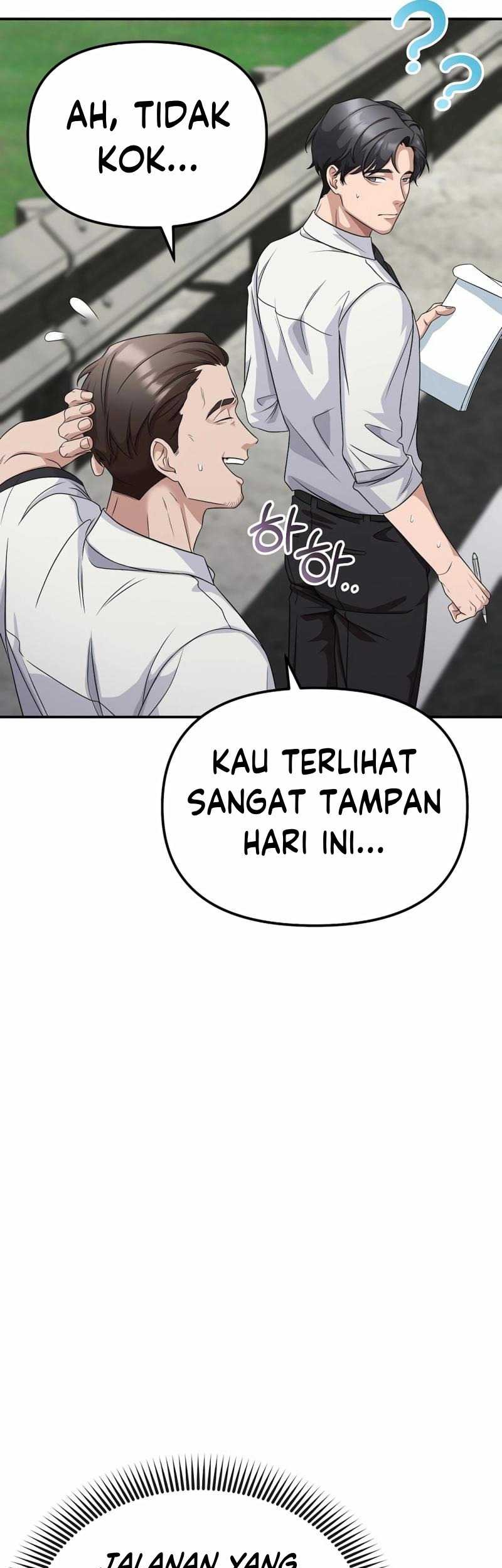 Chapter 2 - halaman 81