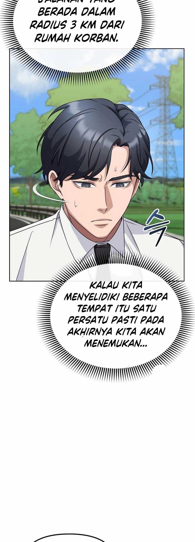 Chapter 2 - halaman 82