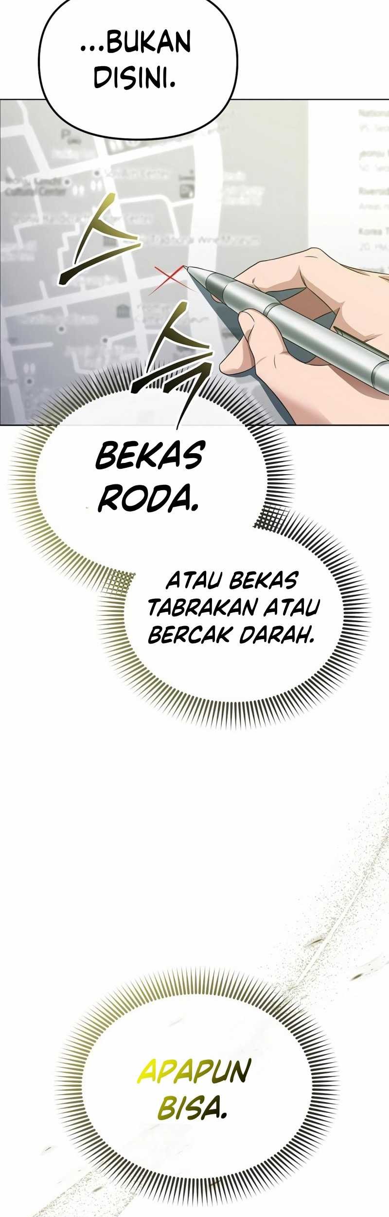 Chapter 2 - halaman 83