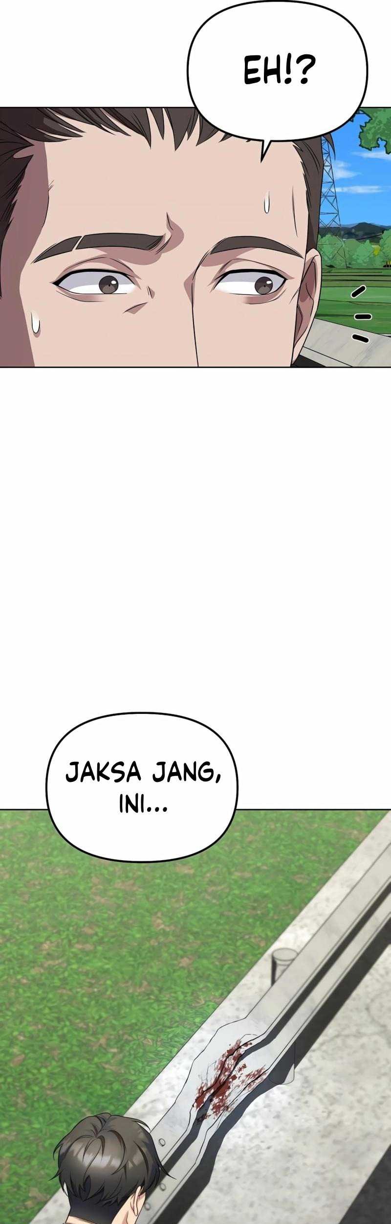 Chapter 2 - halaman 85