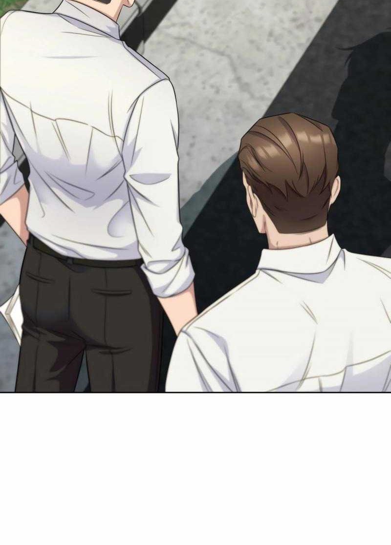 Chapter 2 - halaman 86