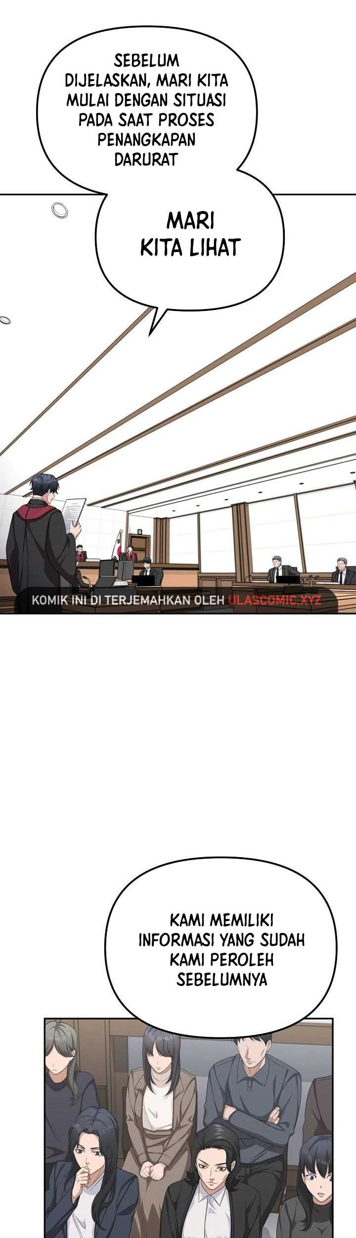 Chapter 20 - halaman 48
