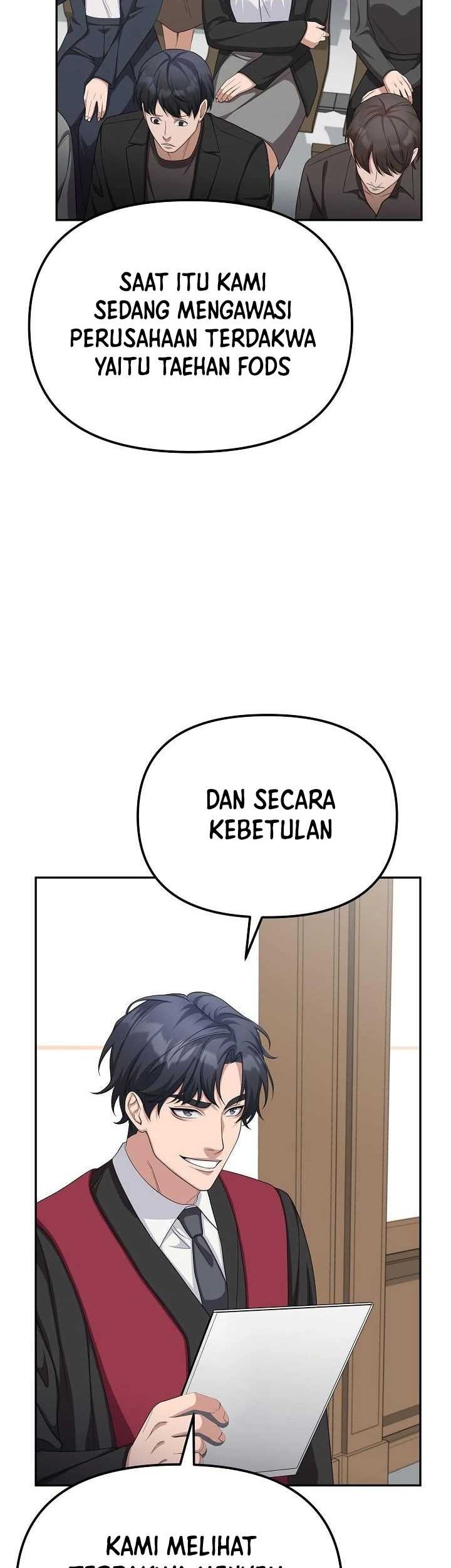 Chapter 20 - halaman 49