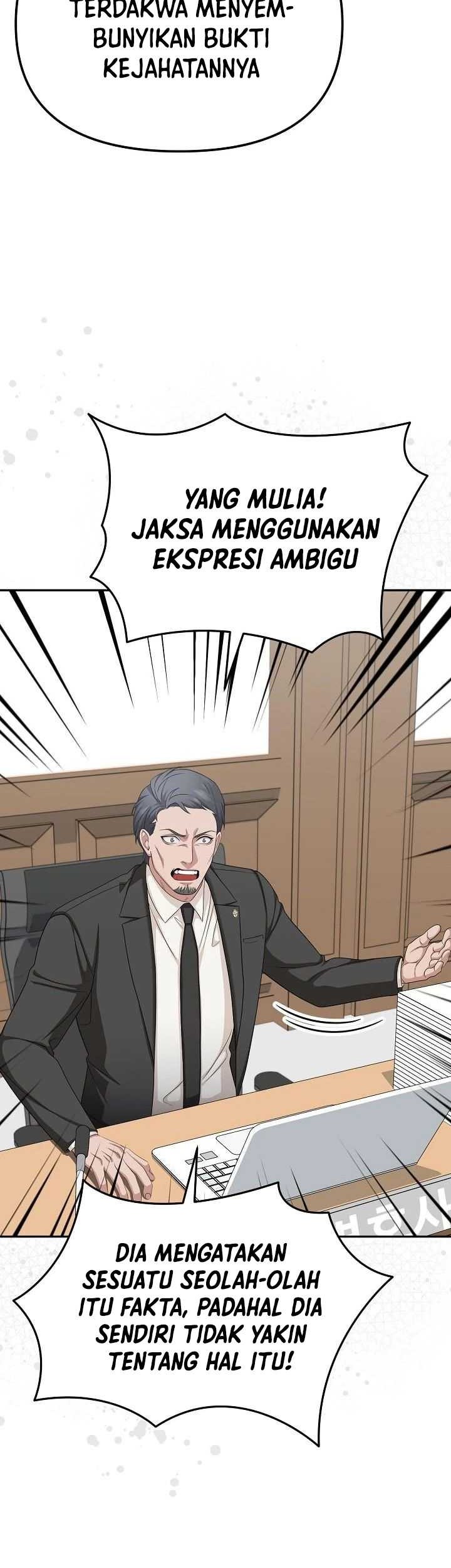 Chapter 20 - halaman 50