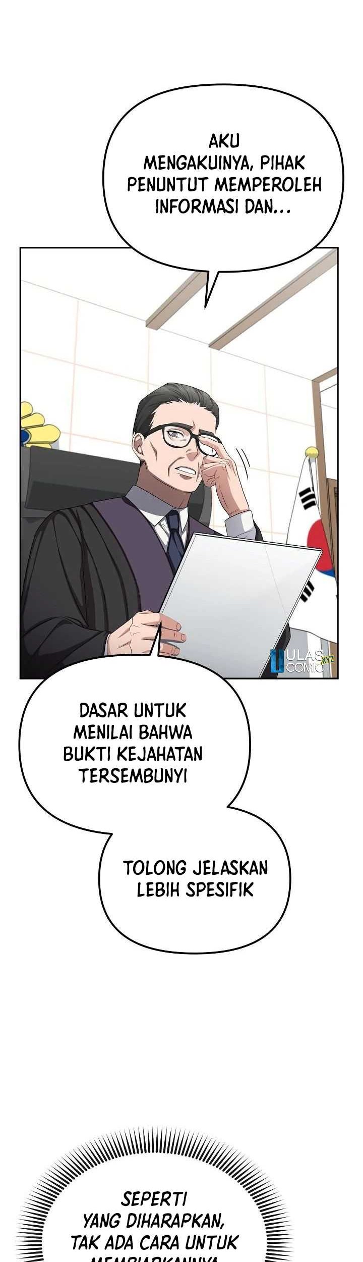 Chapter 20 - halaman 51