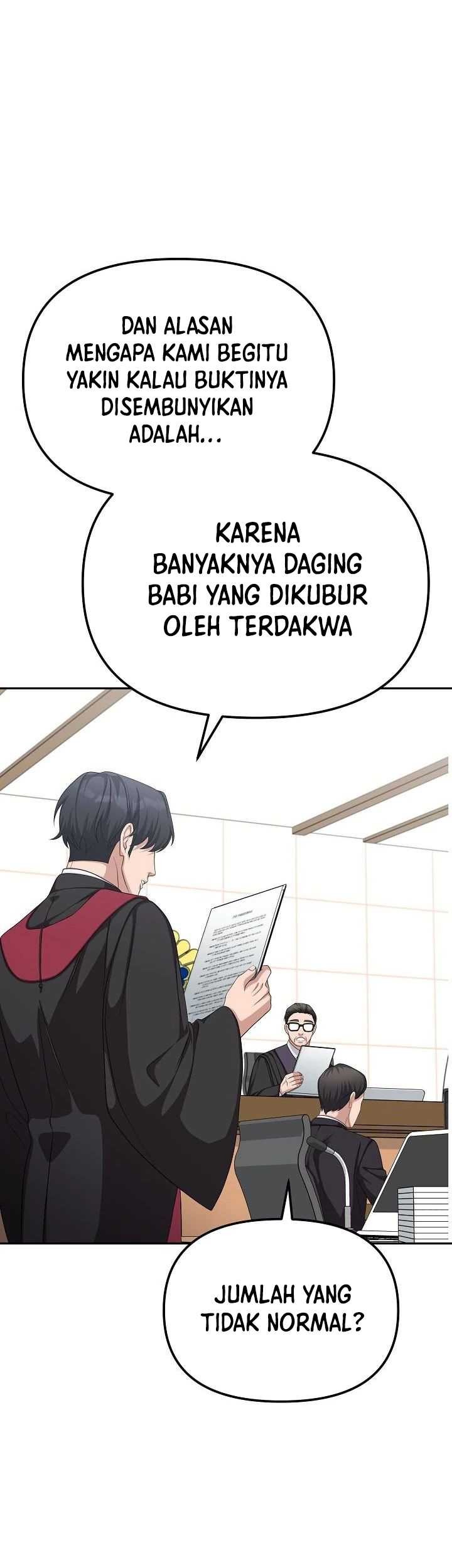 Chapter 20 - halaman 53