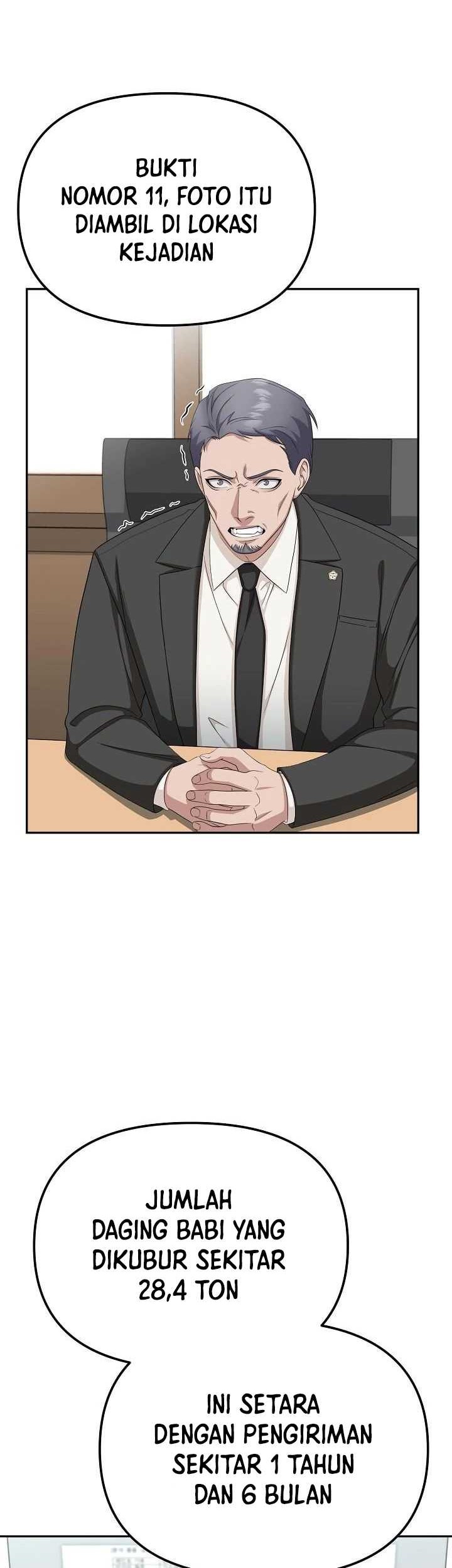Chapter 20 - halaman 54