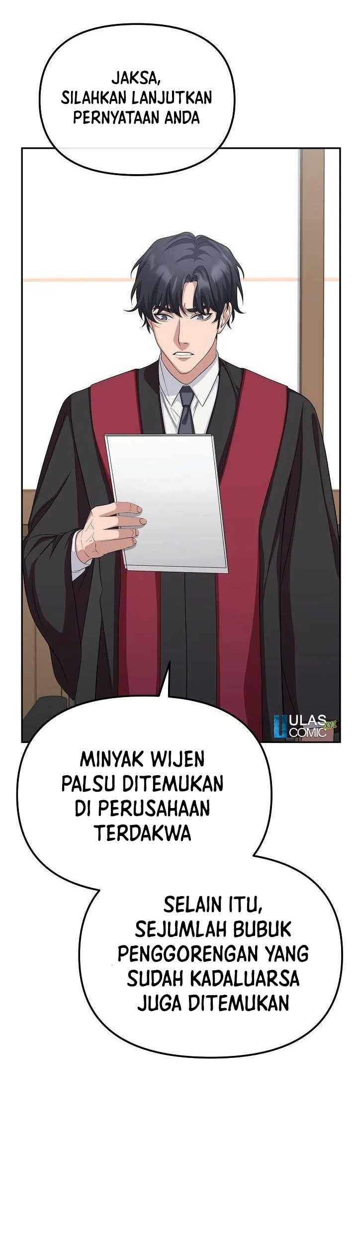 Chapter 20 - halaman 58