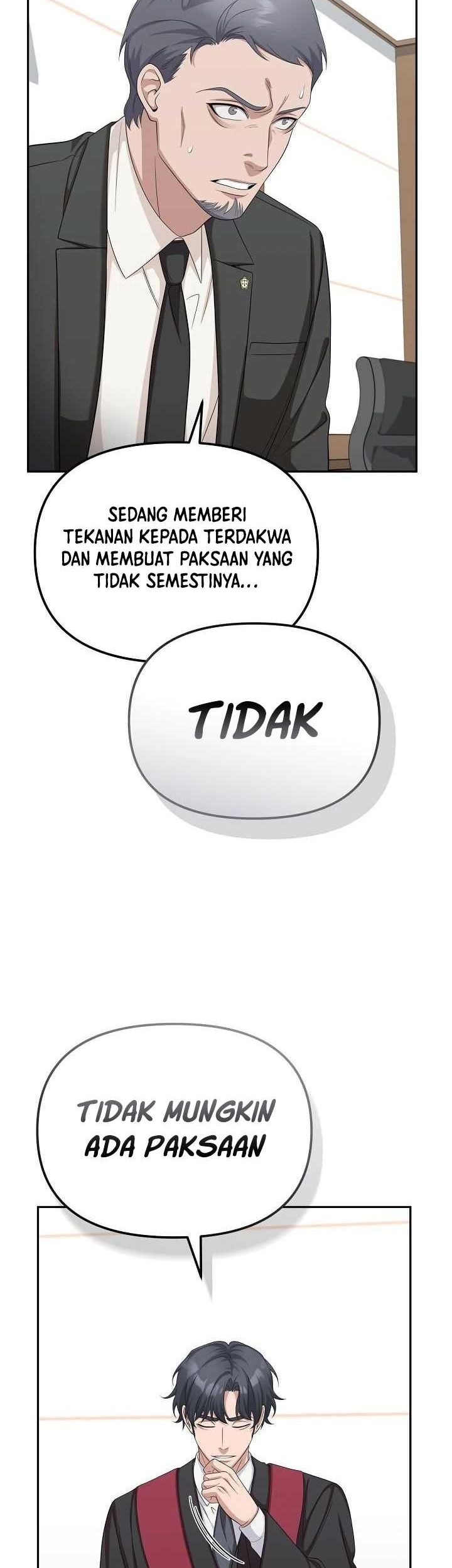 Chapter 20 - halaman 64
