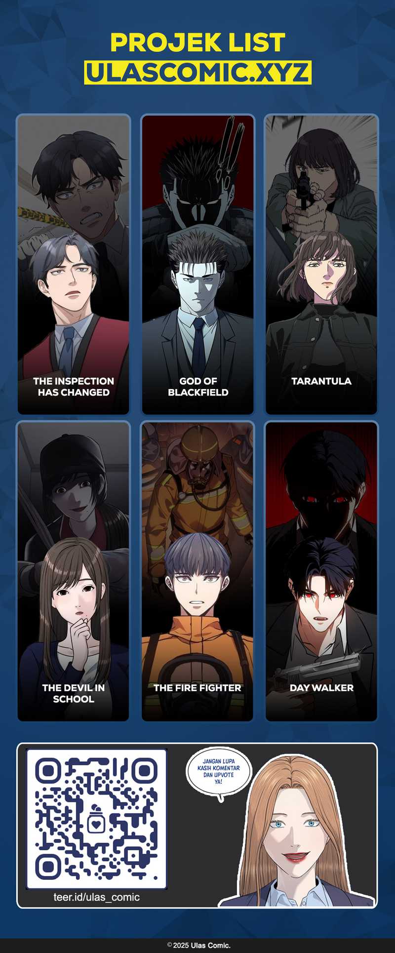 Chapter 20 - halaman 67