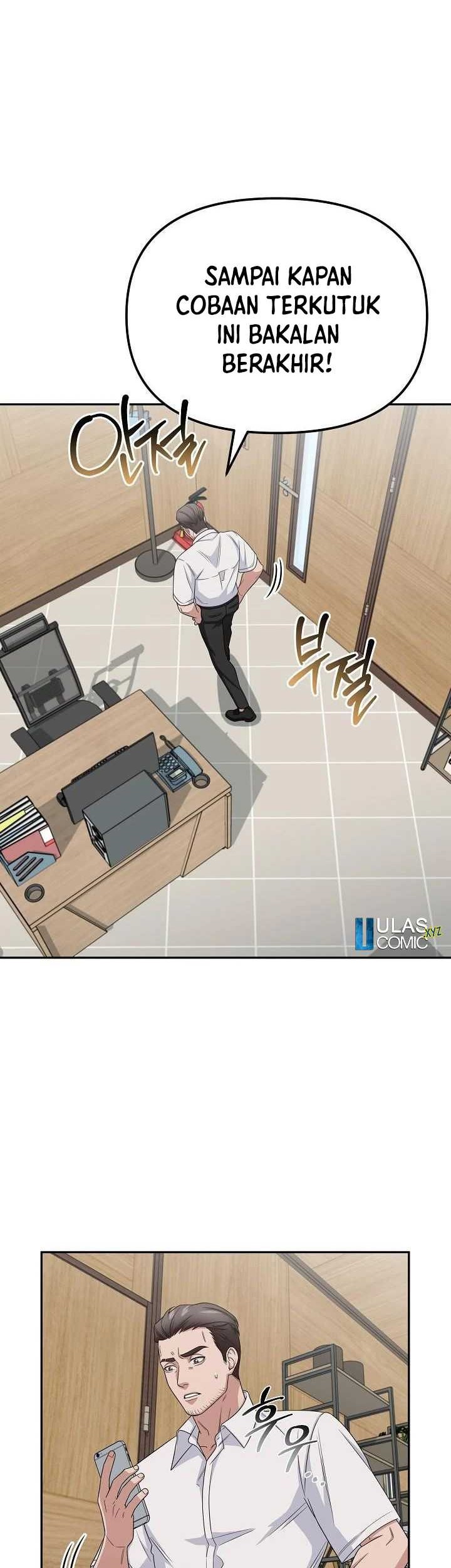 Chapter 21 - halaman 47