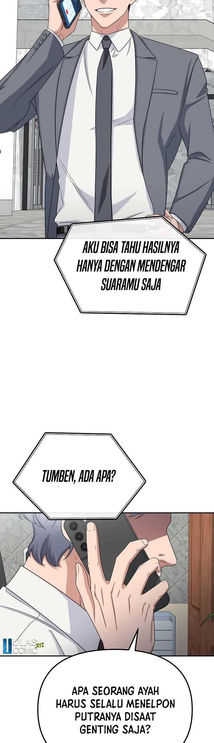 Chapter 21 - halaman 51