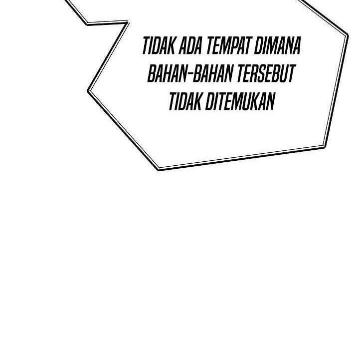 Chapter 21 - halaman 55