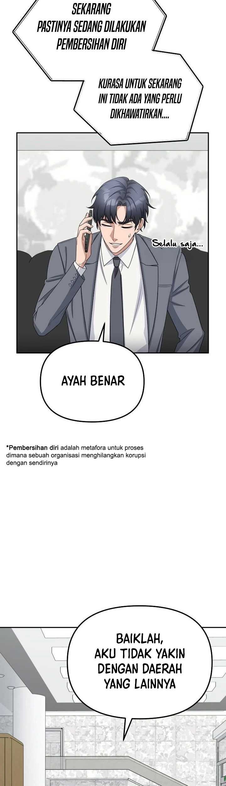 Chapter 21 - halaman 57