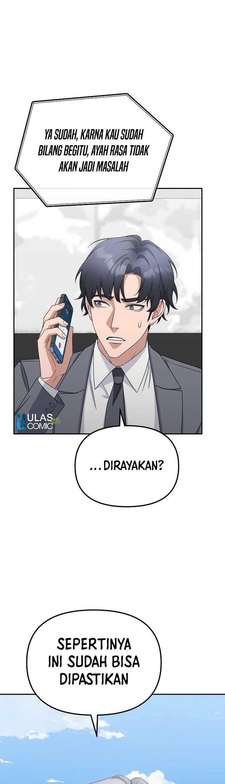 Chapter 21 - halaman 59