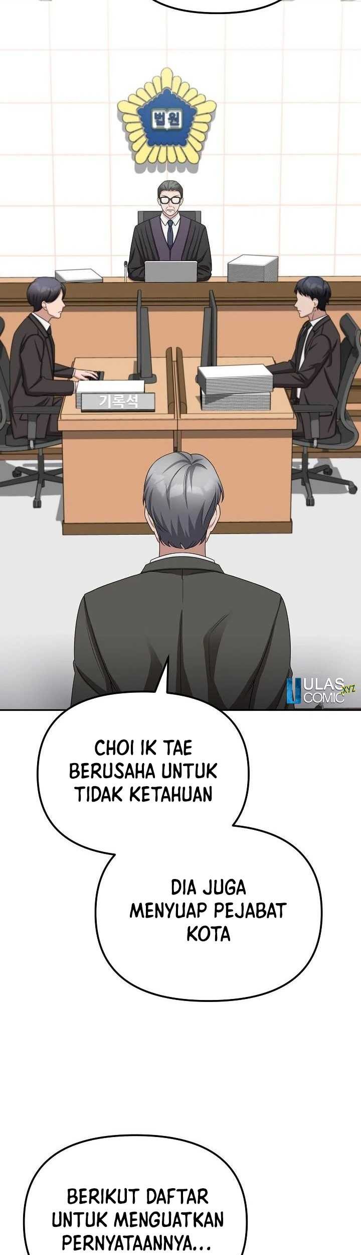Chapter 21 - halaman 42