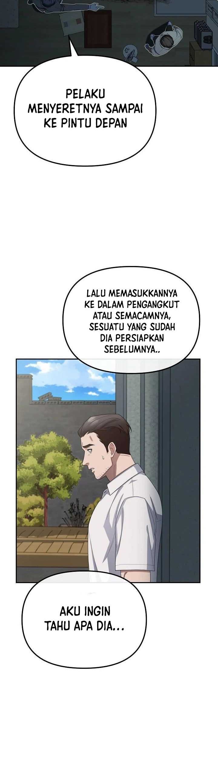 Chapter 22 - halaman 43