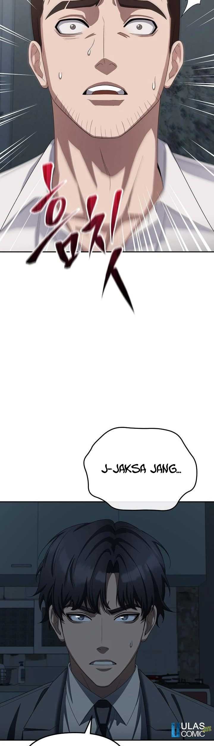Chapter 22 - halaman 46