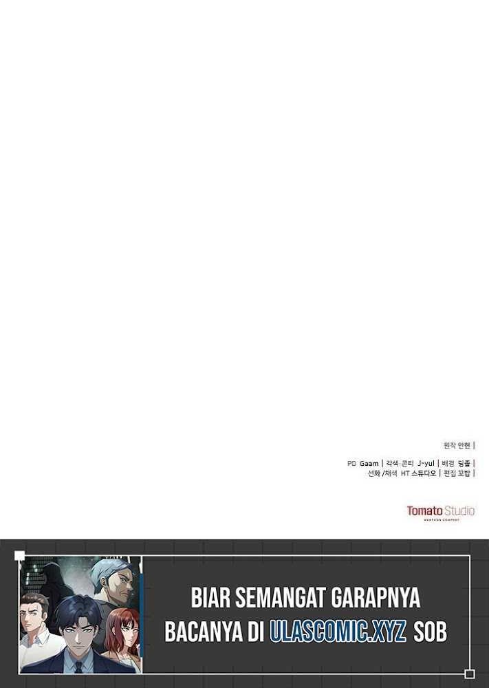 Chapter 22 - halaman 59